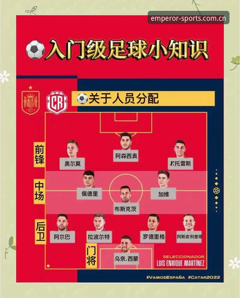易倍体育打不开怎么办功能详解 欧联杯决赛复盘与观赛教程:埃梅里封神之夜的操作指南